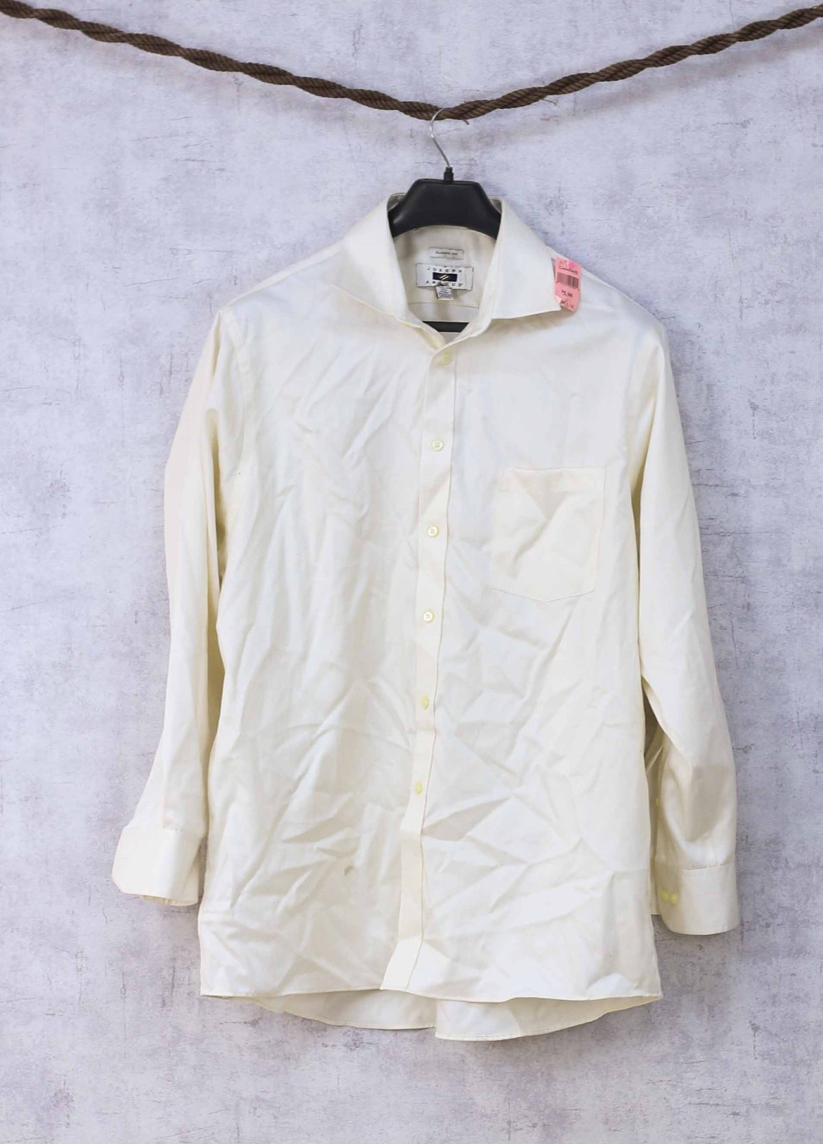 Joseph Abboud Shirt