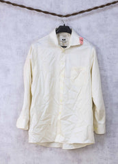 Joseph Abboud Shirt