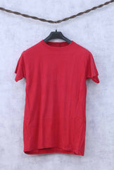 Fruit of the Loom  T-Shirt
