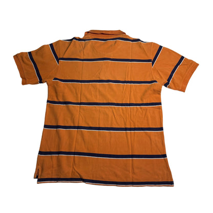 IZOD Polo T-Shirt
