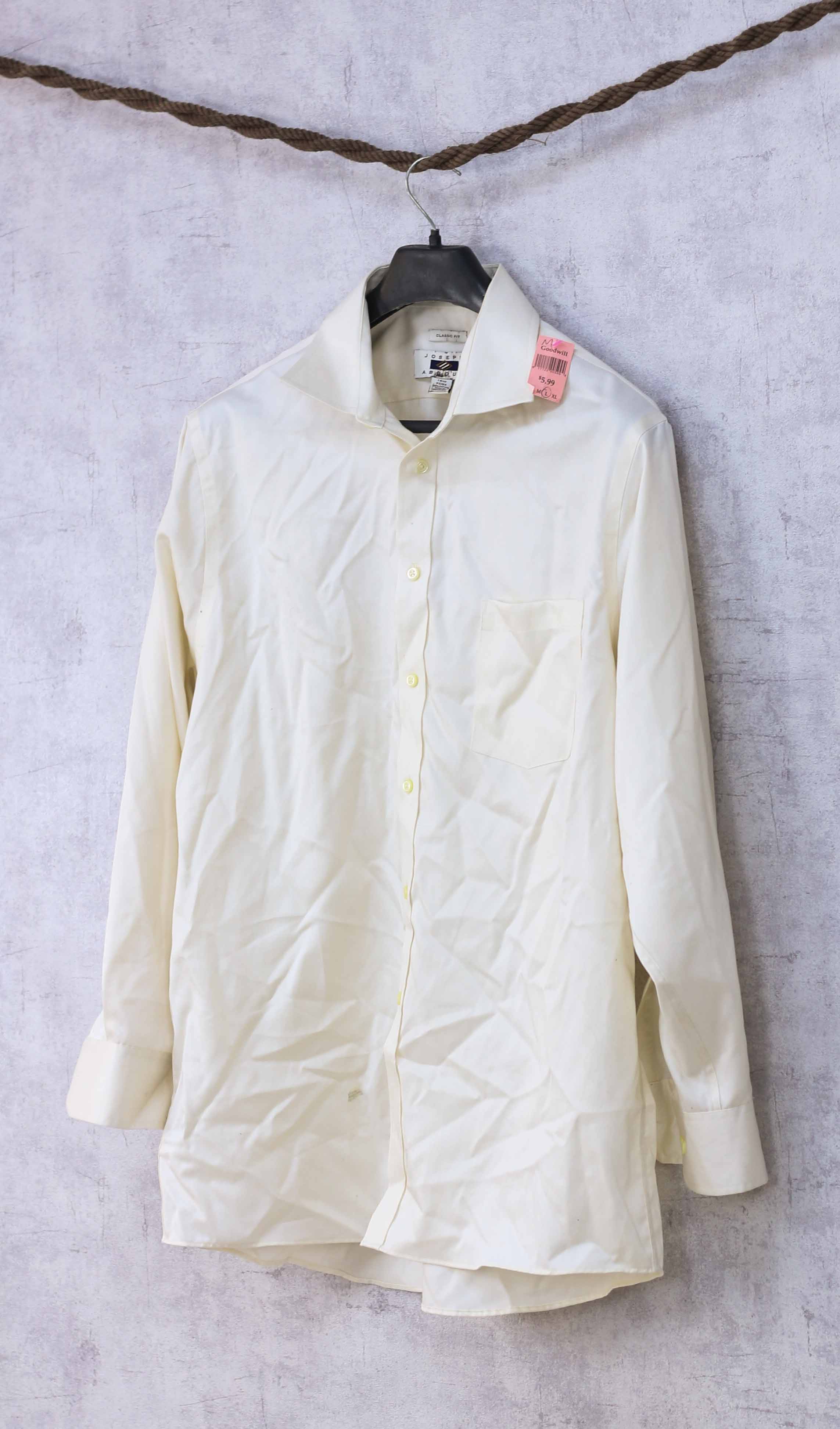 Joseph Abboud Shirt