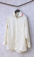 Joseph Abboud Shirt