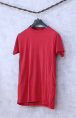 Fruit of the Loom  T-Shirt