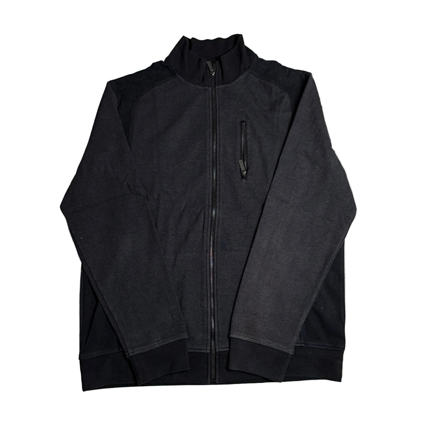 APT.9 Jacket