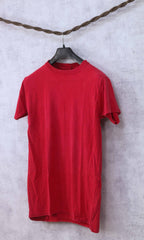 Fruit of the Loom  T-Shirt