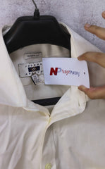 Joseph Abboud Shirt