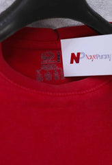 Fruit of the Loom  T-Shirt