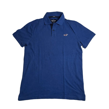 Hollister Polo T-Shirt