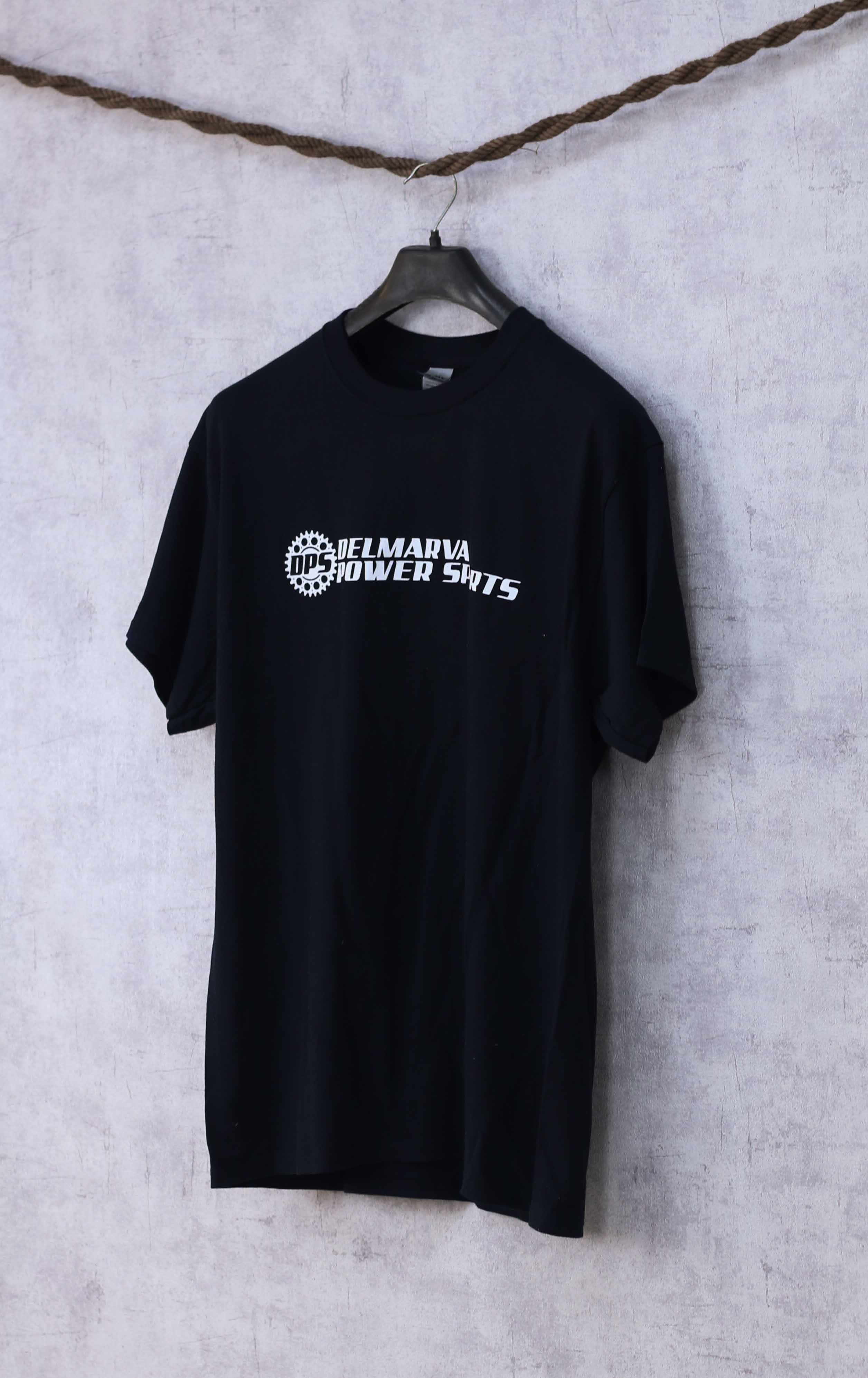 Gildan T-shirt