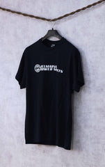 Gildan T-shirt