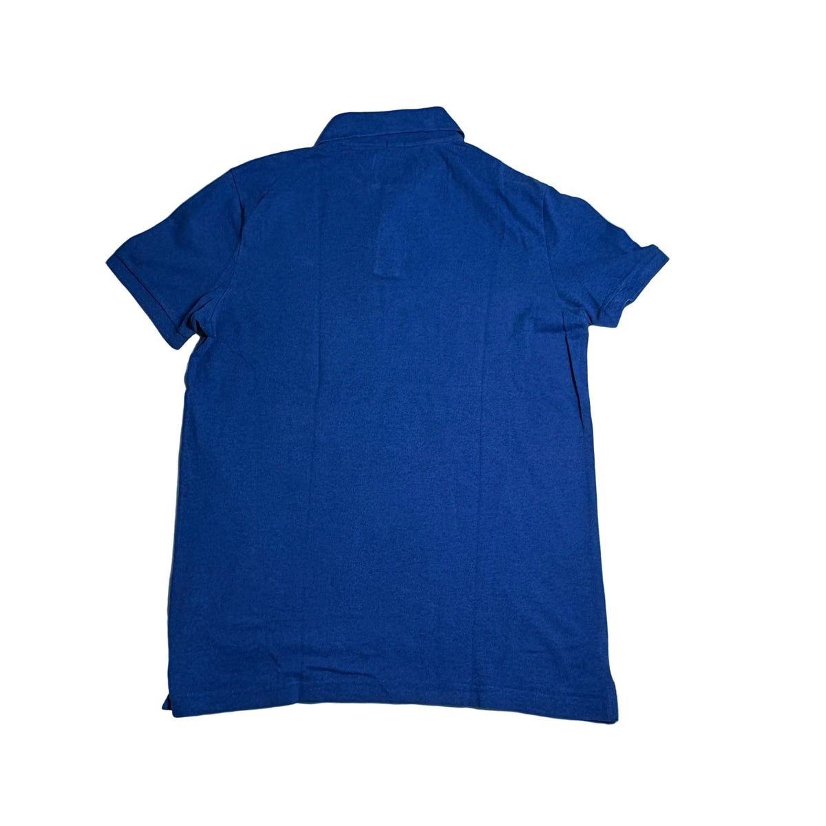 Hollister Polo T-Shirt