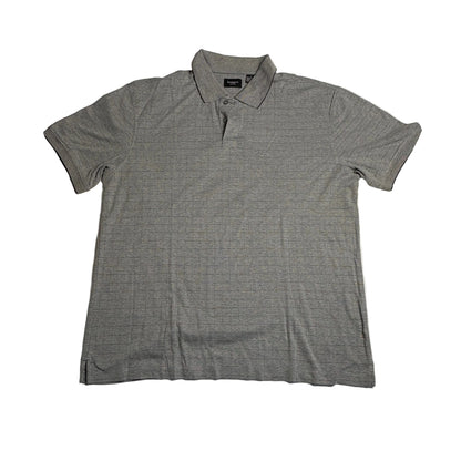 Haggar Polo T-Shirt