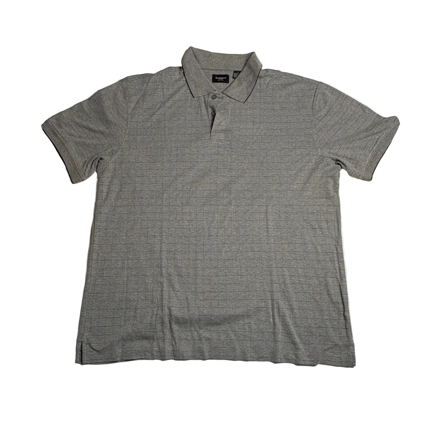 Haggar Polo T-Shirt