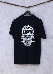 Gildan T-shirt