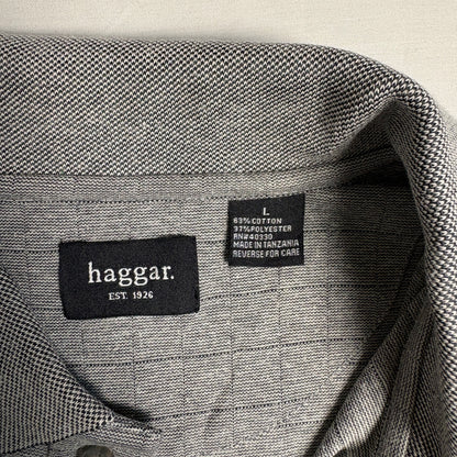 Haggar Polo T-Shirt