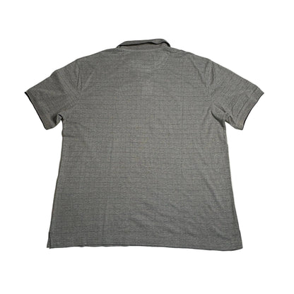 Haggar Polo T-Shirt