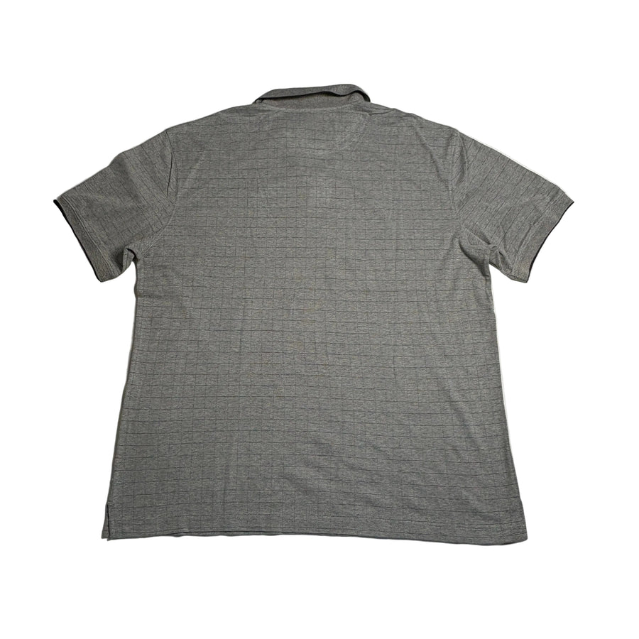 Haggar Polo T-Shirt