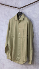 Van Heusen Flex Shirt