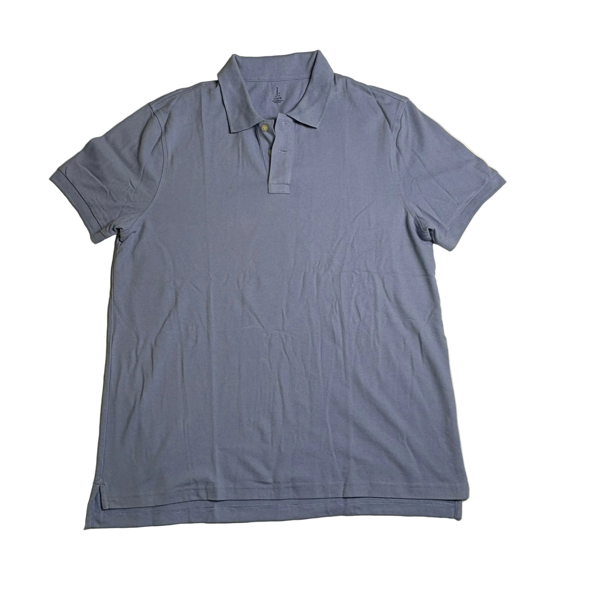 J.Crew Polo T-Shirt