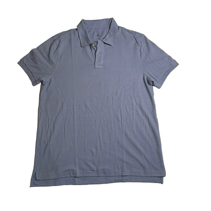 J.Crew Polo T-Shirt