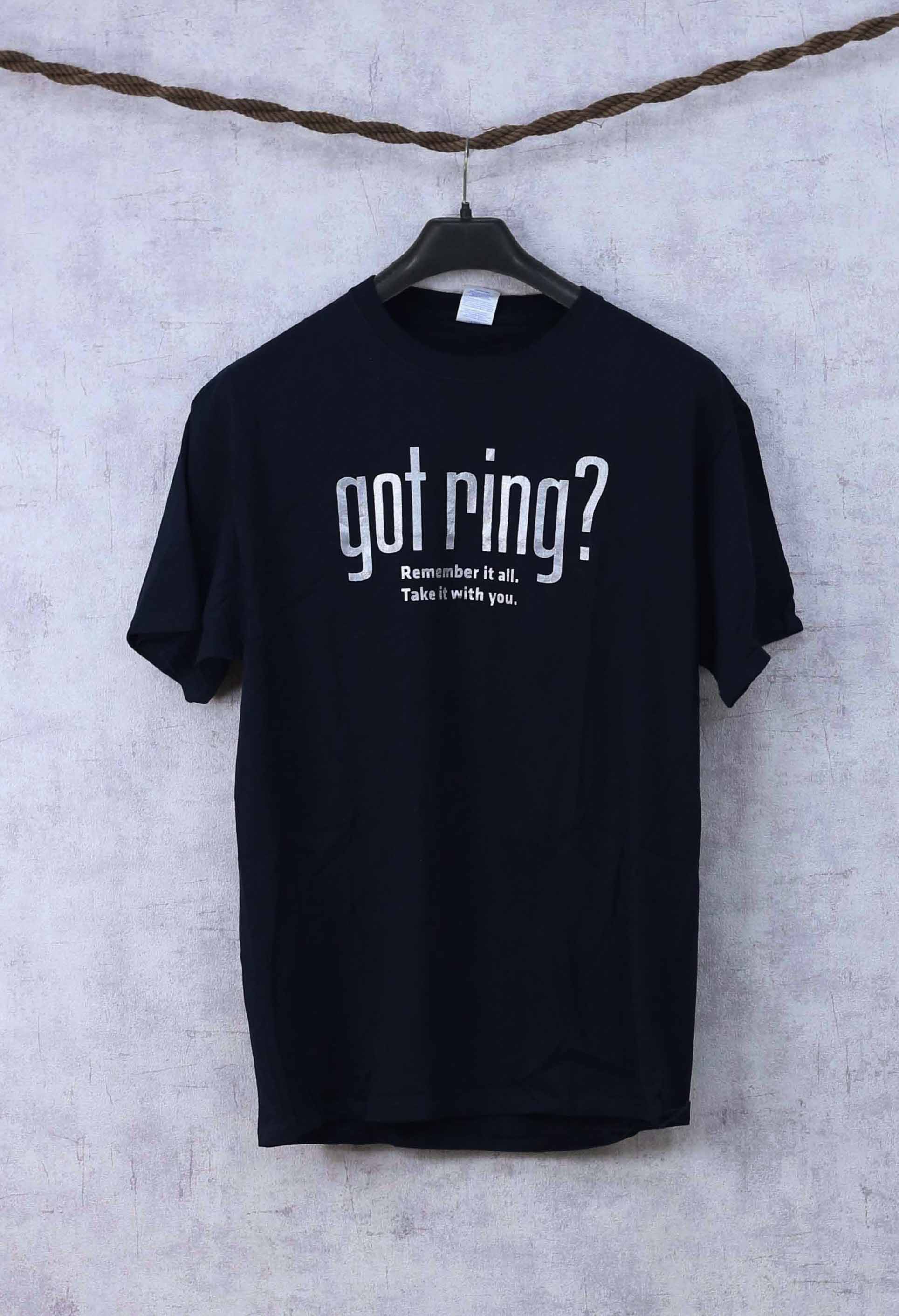 Port & Company  T-Shirt