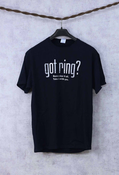 Port & Company  T-Shirt