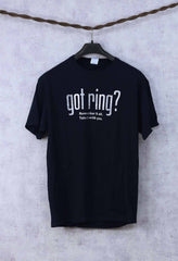 Port & Company  T-Shirt