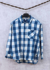 TIME AND TRU Shirt