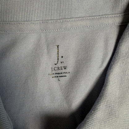 J.Crew Polo T-Shirt