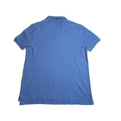 J.Crew Polo T-Shirt