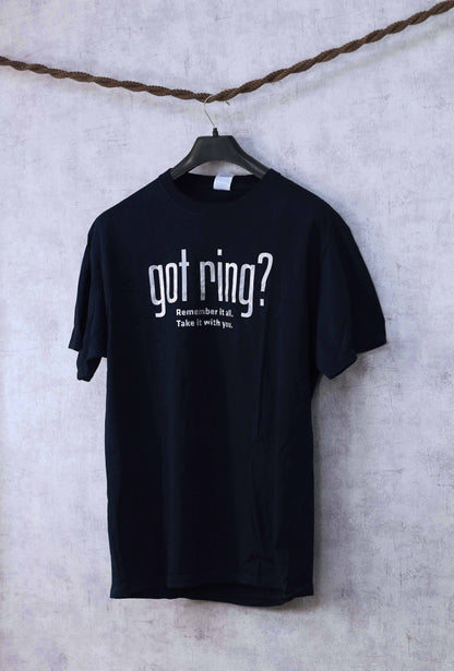 Port & Company  T-Shirt