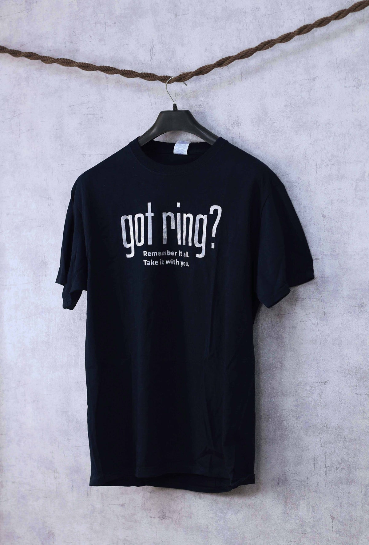 Port & Company  T-Shirt