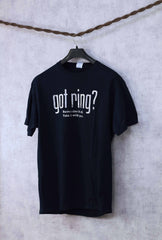 Port & Company  T-Shirt