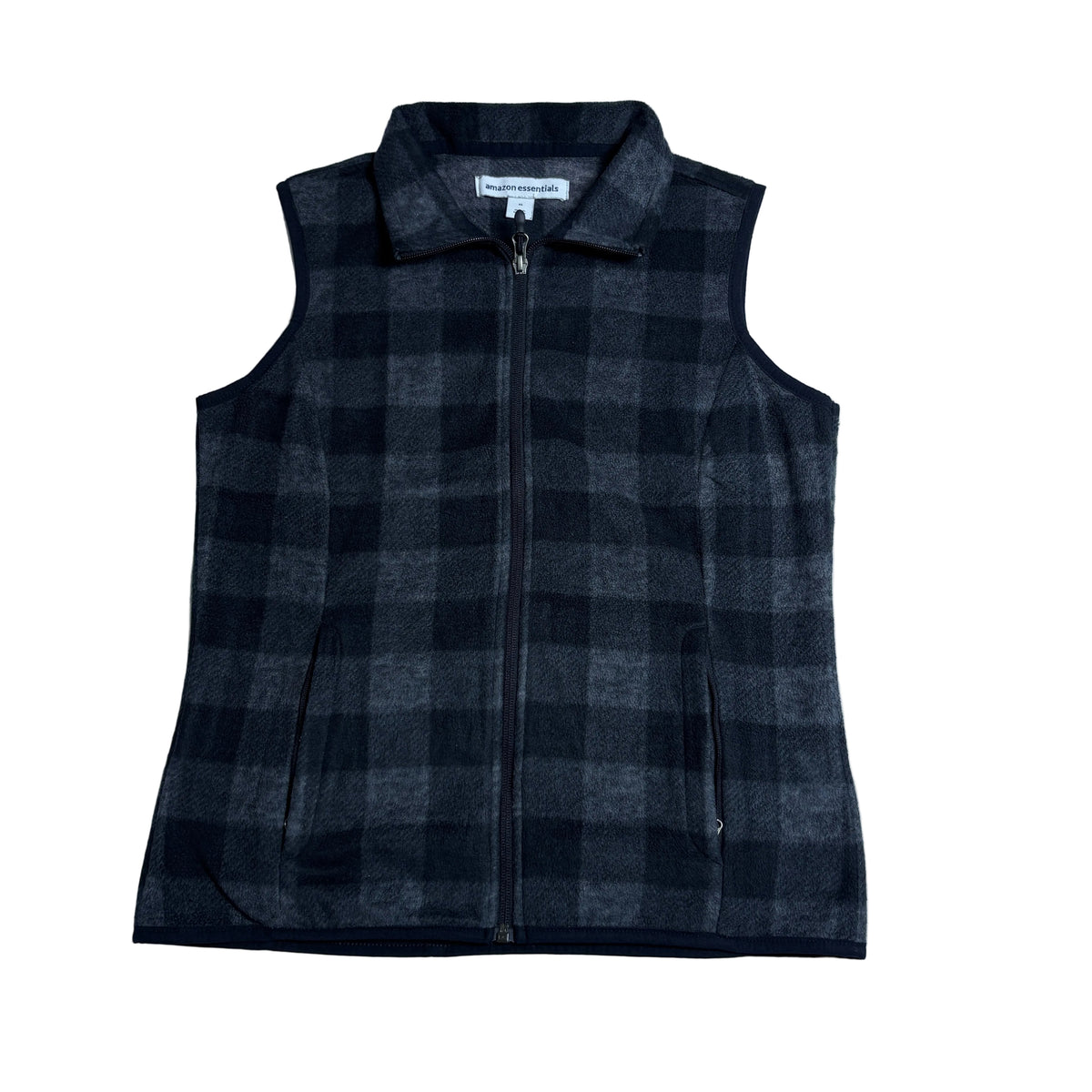 Amazon Essentials Jacket