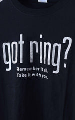Port & Company  T-Shirt