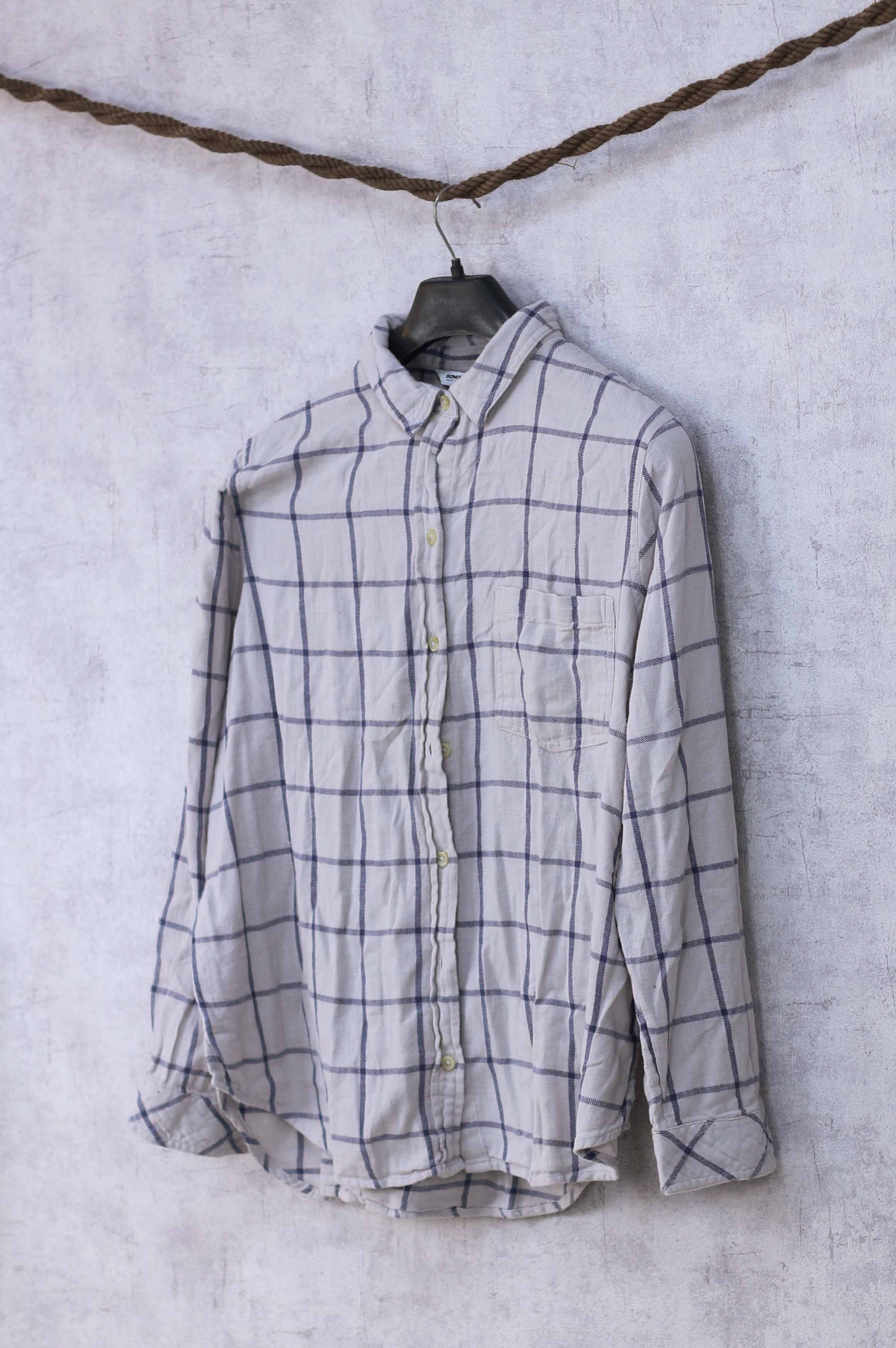 Sonoma Goods For Life Shirt