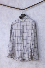Sonoma Goods For Life Shirt