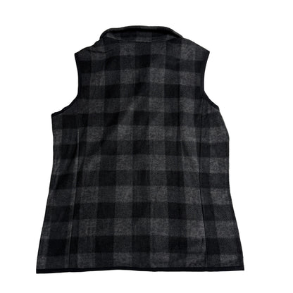 Amazon Essentials Jacket