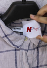 Sonoma Goods For Life Shirt