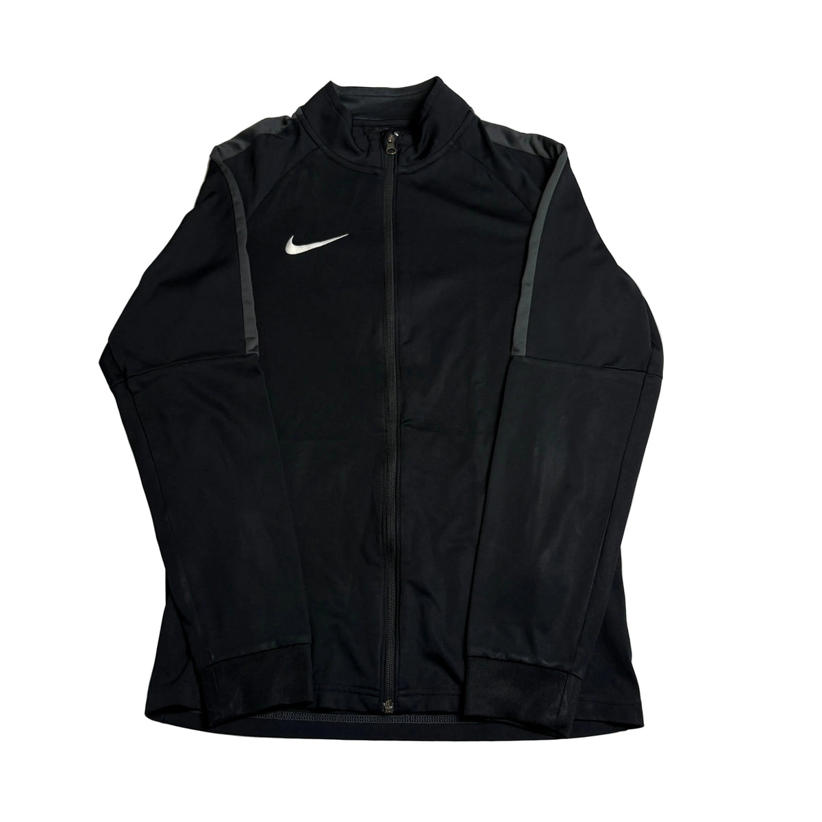 Nike Track Jacket