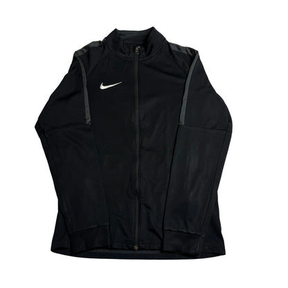 Nike Track Jacket