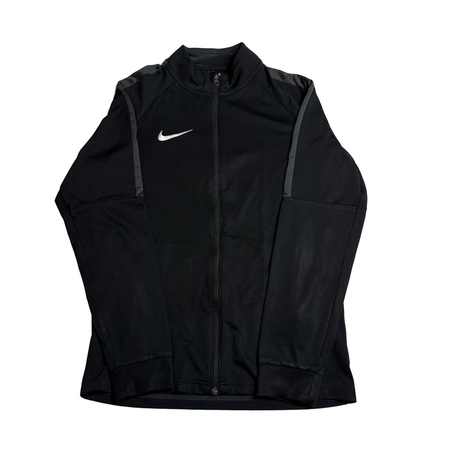 Nike Track Jacket