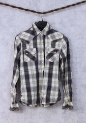 Authentic durable goods