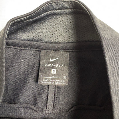 Nike Track Jacket