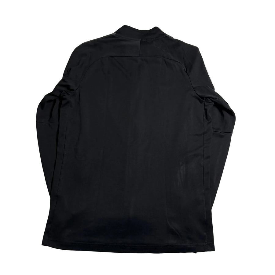 APT.9 Jacket