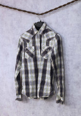 Authentic durable goods
