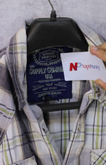 Authentic durable goods