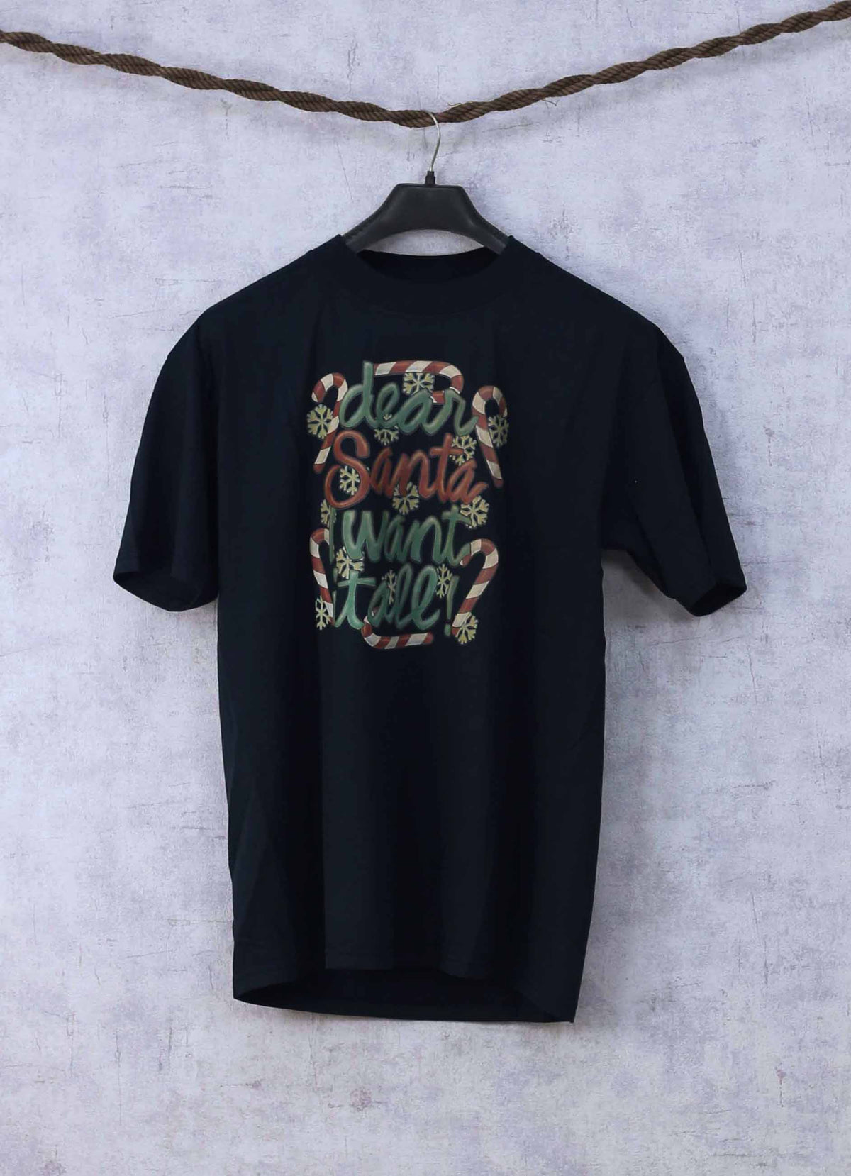 Jerzees  T-shirt