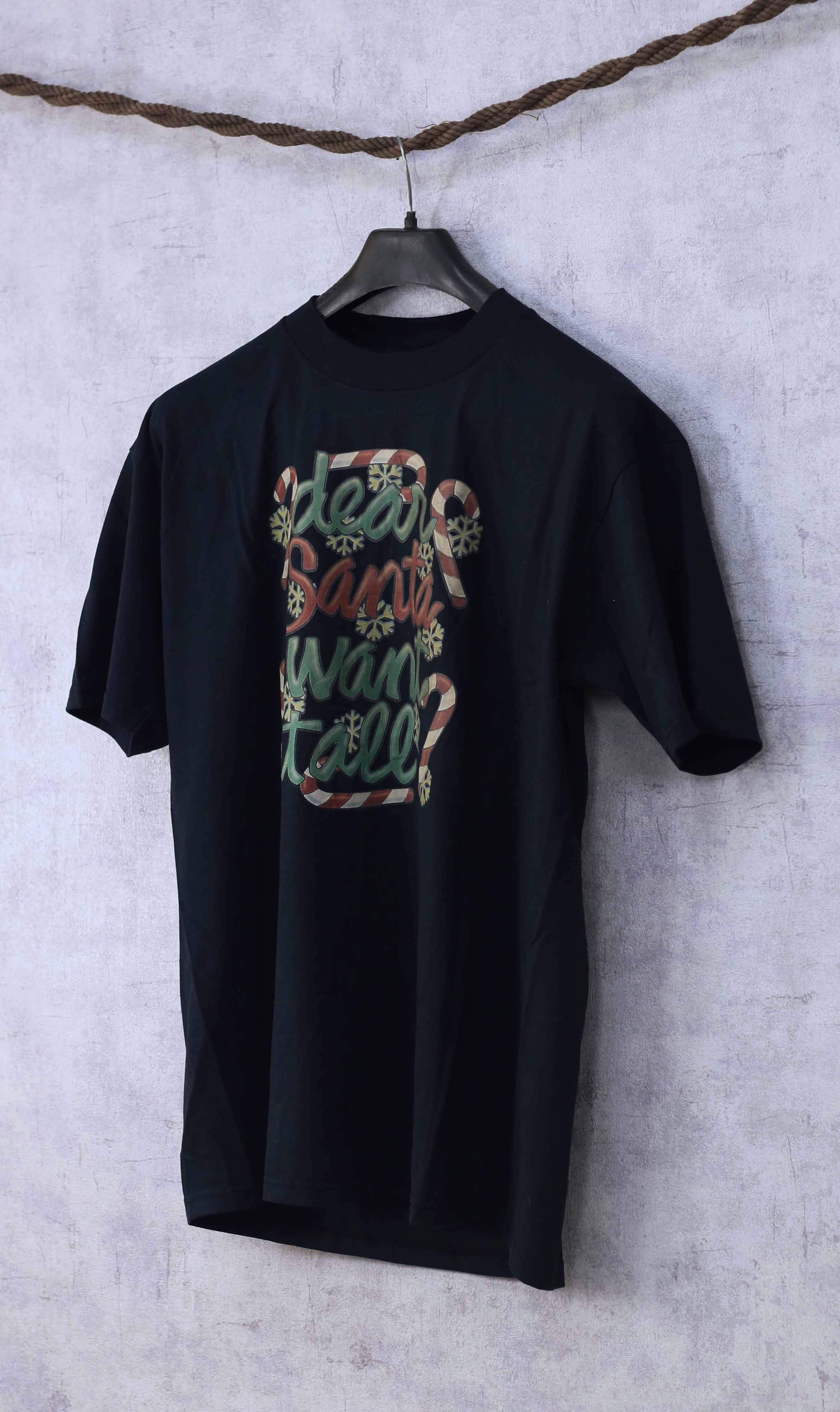 Jerzees  T-shirt