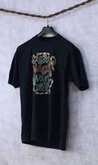 Jerzees  T-shirt